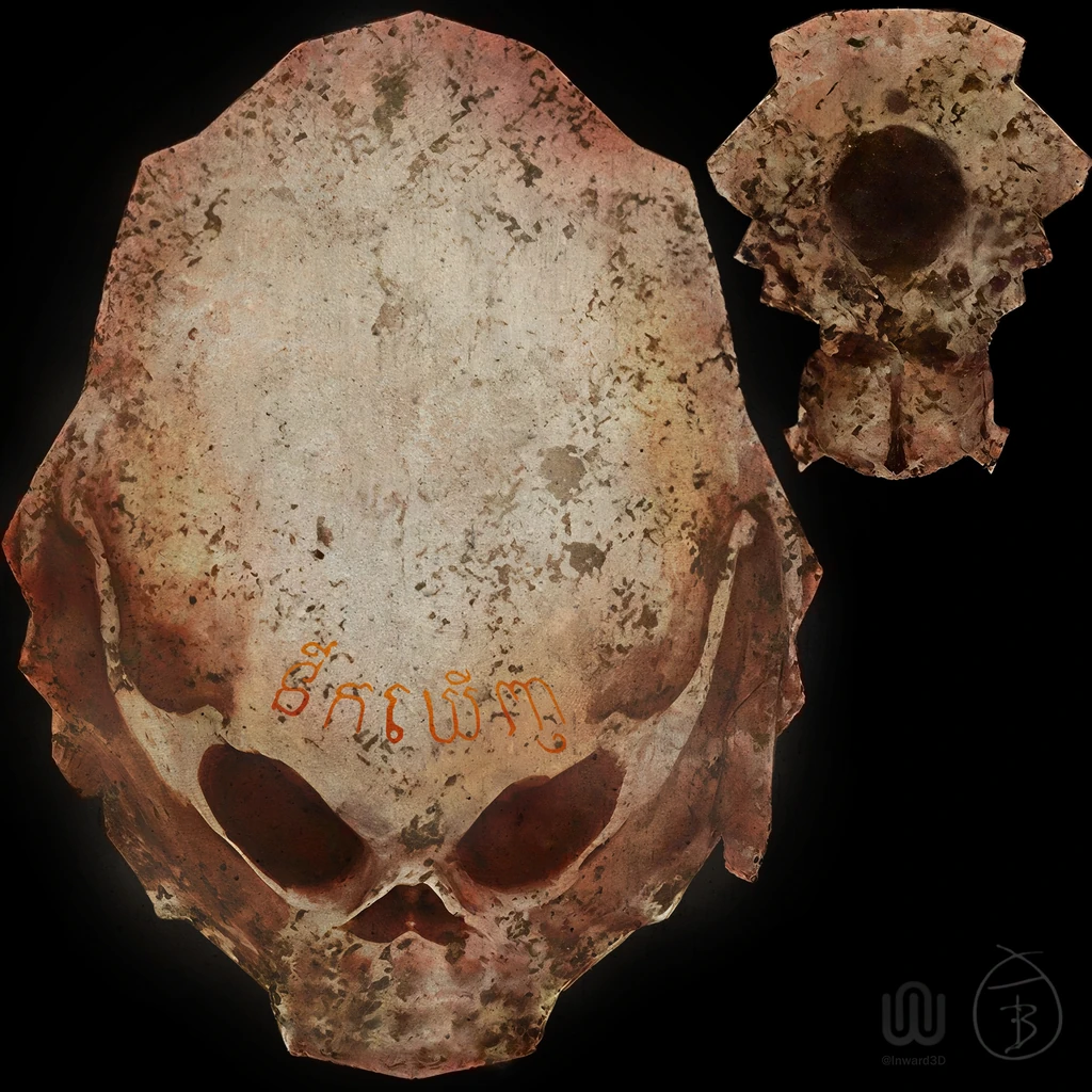 skull1 preview